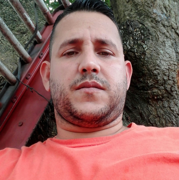 carlosftroconiz